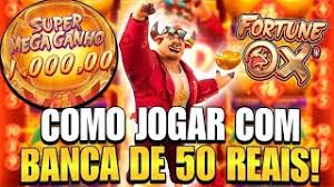 jogos de touro bravo