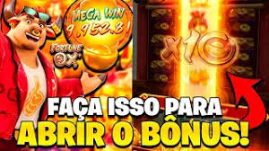 jogo mahjong city tours com dinheiro infinito atualizado