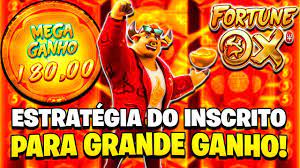 sonhar com touro o que significa no jogo do bicho