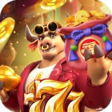 รีวิวเกม fortune ox ícone