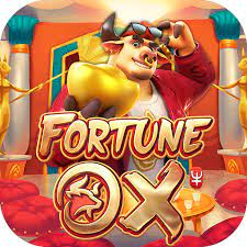 fortune pg slot ícone