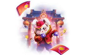 fortune rabbit apk