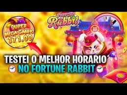 jogar touro demo