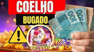 jogo do tigrinho falso para brincar