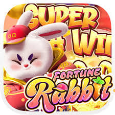 fortune rabbit tem em qual plataforma ícone