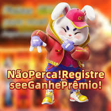 jogo fortune rabbit demo grátis ícone