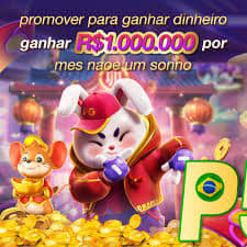 robô fortune rabbit telegram ícone