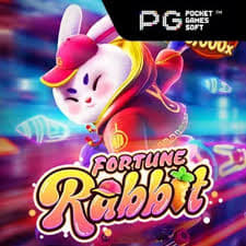 melhor horário para jogar fortune rabbit a noite ícone