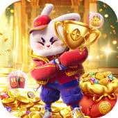 melhor horário para jogar fortune rabbit a tarde ícone