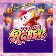 melhor horário fortune rabbit ícone