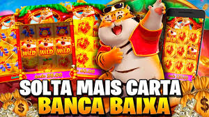 ordem das cartas poker Cartaz