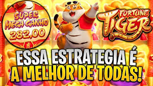 melhores jogos de casino online imagem de tela 3