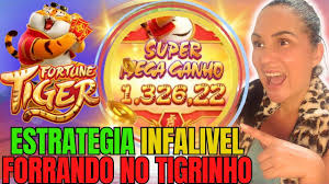 vulcão slots imagem de tela 3