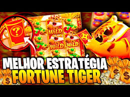 br jogos com cassino imagem de tela 6