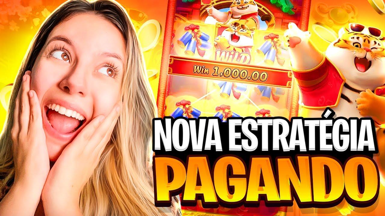 melhores jogos de casino online imagem de tela 6