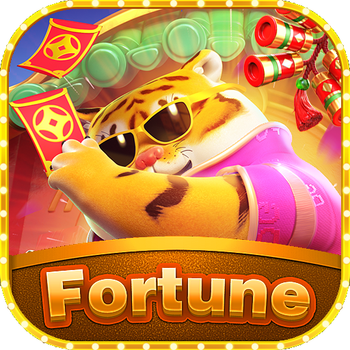 link tiger fortune - Slots Casino ícone