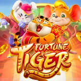 jogo do tigre grátis sem deposito ícone