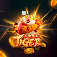 classificações de hajer x al-qaisoma - Slots Casino ícone